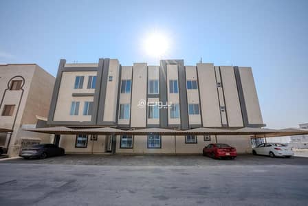 4 Bedroom Apartment for Sale in Al Jawhara, Dammam - Apartment for Sale in Al Jawhara, Dammam