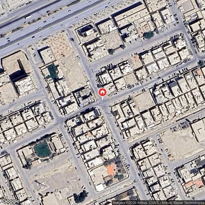 5 Bedroom Villa for Sale in North Riyadh, Riyadh - Villa for Sale in Al Malqa, North Riyadh 5 Bedroom Villa for Sale in North Riyadh, Riyadh - Villa for Sale in Al Malqa, North Riyadh