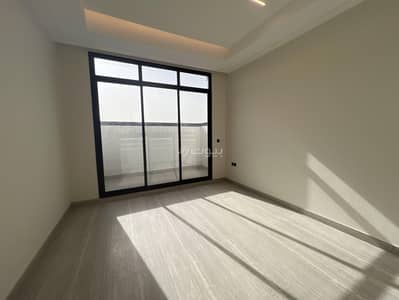 3 Bedroom Flat for Sale in East Riyadh, Riyadh - Apartment for sale, Al-Montazah district 3 Bedroom Flat for Sale in East Riyadh, Riyadh - Apartment for sale, Al-Montazah district