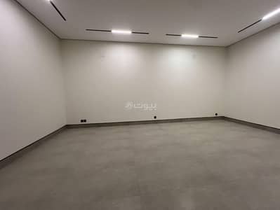 4 Bedroom Floor for Sale in East Riyadh, Riyadh - Ground floor for sale
