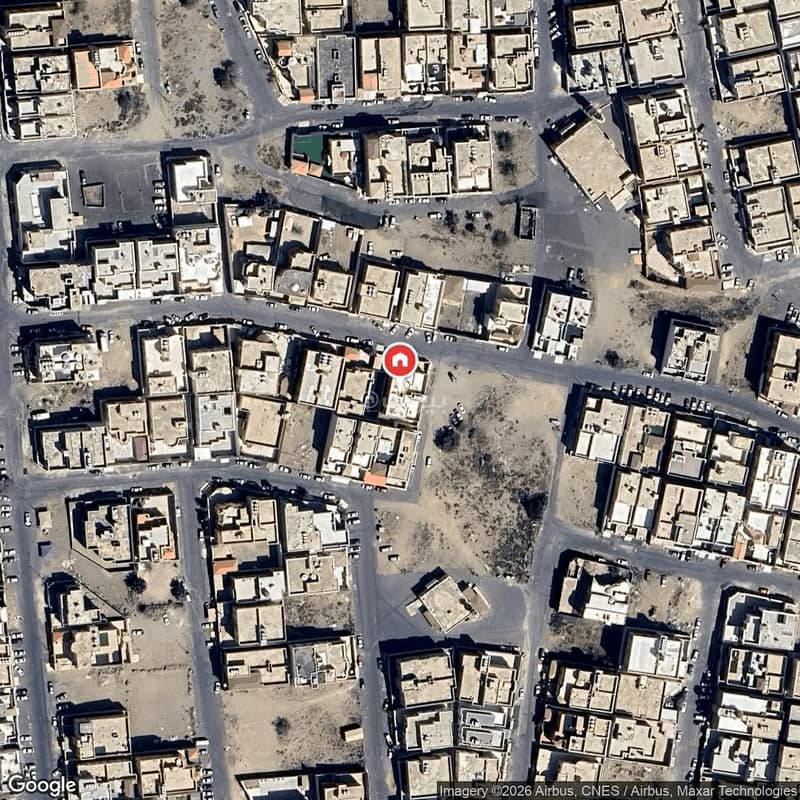 استوديو شقة للبيع في حي المعارض، خميس مشيط استوديو شقة للبيع في حي المعارض، خميس مشيط
