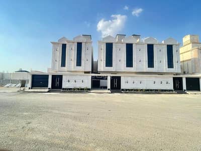 7 Bedroom Villa for Sale in Al Ghozaait, Al Jumum - Luxury villa for sale in Al Jumum, Mecca