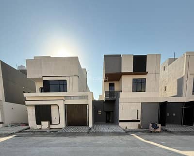 دور 5 غرف نوم للبيع في شرق الرياض، الرياض - للبيع دور أرضي بحي الرمال _ شرق الرياض دور 5 غرف نوم للبيع في شرق الرياض، الرياض - للبيع دور أرضي بحي الرمال _ شرق الرياض