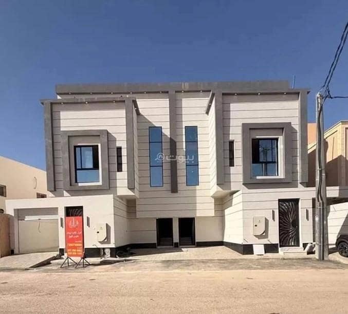 دور للبيع في شارع معبد بن ابي طالب, حي الصقورية, مدينة المزاحمية, منطقة الرياض دور للبيع في شارع معبد بن ابي طالب, حي الصقورية, مدينة المزاحمية, منطقة الرياض