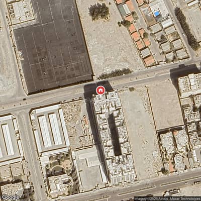استوديو  للبيع في الحزام الذهبي، الخبر - استوديو شقة للبيع في الحزام الذهبي، الخبر