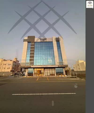 عمارة سكنية للايجار في السويس 2، جازان - عمارة للإيجار في السويس 2، جازان عمارة سكنية للايجار في السويس 2، جازان - عمارة للإيجار في السويس 2، جازان