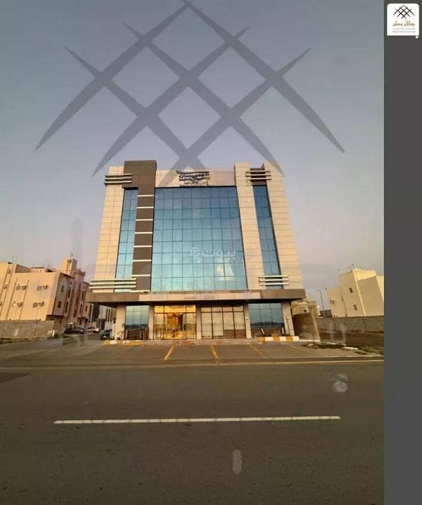 Building For Rent in Al Suways 2, Jazan Building For Rent in Al Suways 2, Jazan