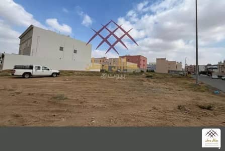 ارض سكنية  للبيع في العسيله منطقة جازان - أرض للبيع في العسيله منطقة جازان