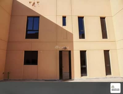 فیلا 3 غرف نوم للبيع في سدرة، الرياض - فيلا للبيع في سدرة، الرياض