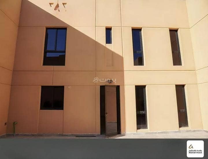 Villa For Sale in Sidra, Riyadh Villa For Sale in Sidra, Riyadh