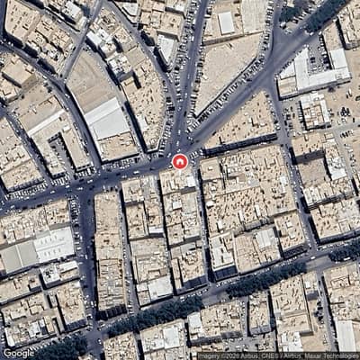 Residential Building for Rent in Central Riyadh, Riyadh - Residential Building For Rent in Al Amal, Riyadh Residential Building for Rent in Central Riyadh, Riyadh - Residential Building For Rent in Al Amal, Riyadh