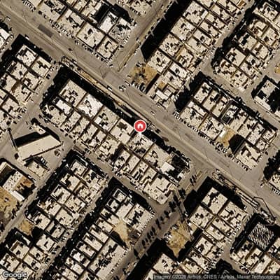 فلیٹ 1 غرفة نوم للبيع في جنوب الرياض، الرياض - شقة ستوديو للبيع في بدر، الرياض فلیٹ 1 غرفة نوم للبيع في جنوب الرياض، الرياض - شقة ستوديو للبيع في بدر، الرياض