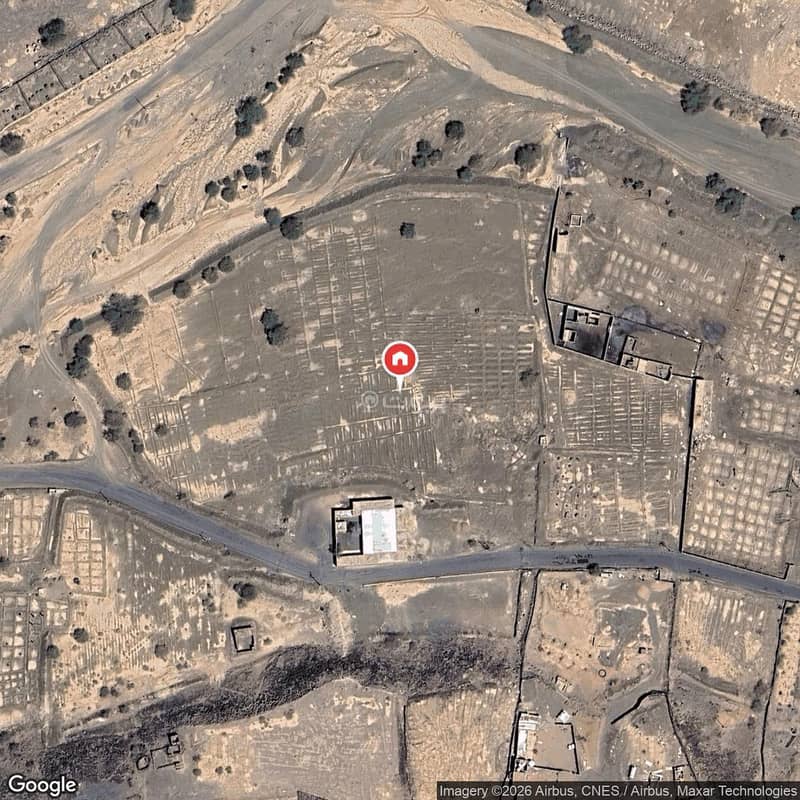 Farm For Sale in Abu Sidr, Madina Farm For Sale in Abu Sidr, Madina