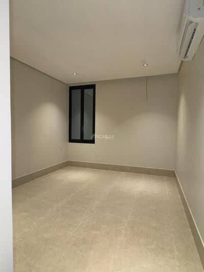 5 Bedroom Apartment for Sale in Taybay, Dammam - Apartment for sale