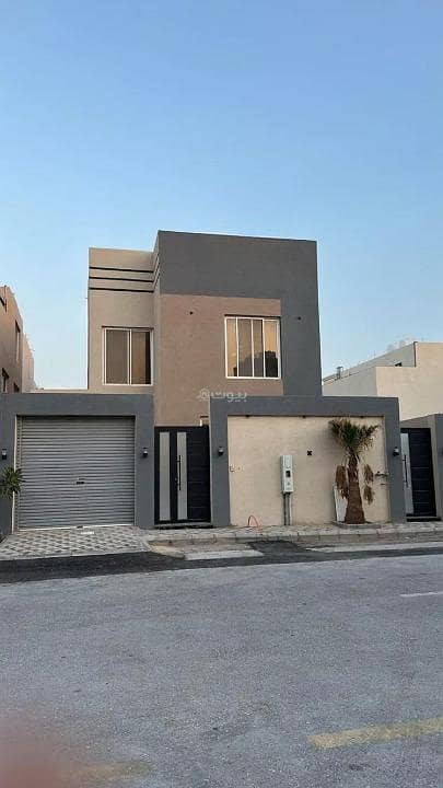 Villa For Rent in Al Amwaj, Al Khobar Villa For Rent in Al Amwaj, Al Khobar