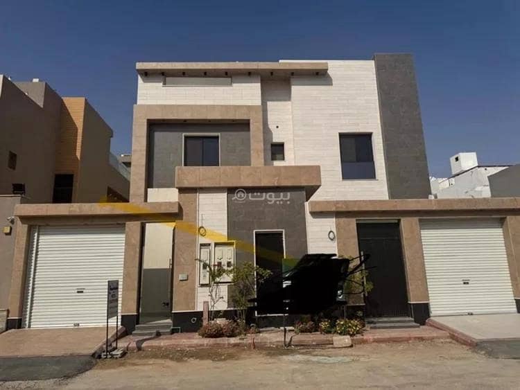 دور للبيع في شارع ابن أبي شامة, حي العارض, مدينة الرياض, منطقة الرياض دور للبيع في شارع ابن أبي شامة, حي العارض, مدينة الرياض, منطقة الرياض
