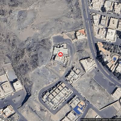 عمارة سكنية للبيع في العوالي، مكة - عمارة للبيع في العوالي، مكة عمارة سكنية للبيع في العوالي، مكة - عمارة للبيع في العوالي، مكة