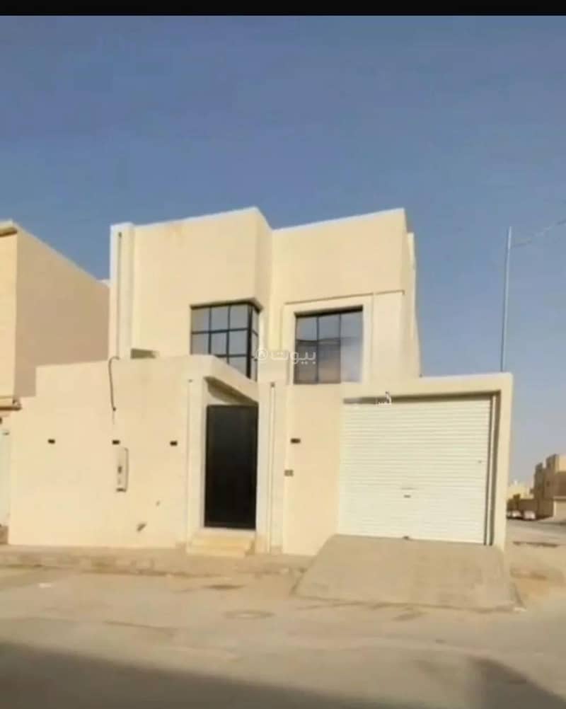 فيلا للبيع في شارع النظال, حي أحد, مدينة الرياض, منطقة الرياض فيلا للبيع في شارع النظال, حي أحد, مدينة الرياض, منطقة الرياض