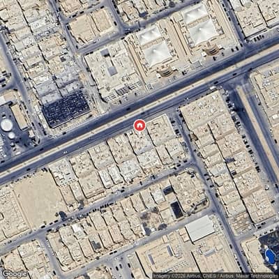 Residential Building for Rent in North Riyadh, Riyadh - Residential Building For Rent in Al Yasmin, Riyadh