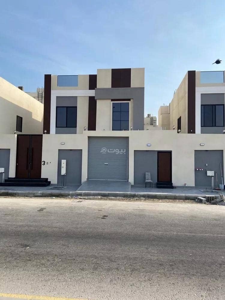 فيلا للبيع في البحر، الخبر فيلا للبيع في البحر، الخبر