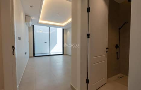 3 Bedroom Flat for Sale in East Riyadh, Riyadh - A luxurious investment and residential opportunity in Al-Ruwaabi neighborhood - Project Mishd 5