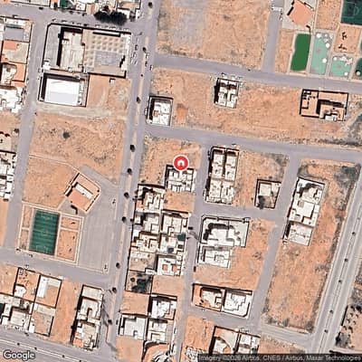 Floor for Rent in Al Baida, Al Bukayriyah - Floor For Rent in Al Baida, Al Bukayriyah Floor for Rent in Al Baida, Al Bukayriyah - Floor For Rent in Al Baida, Al Bukayriyah