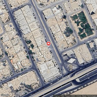 Studio for Rent in North Riyadh, Riyadh - Studio Apartment For Rent in Al Mughrizat, Riyadh