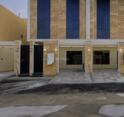 3 Bedroom Floor for Sale in South Riyadh, Riyadh - Floor For Sale in Okaz, Riyadh
