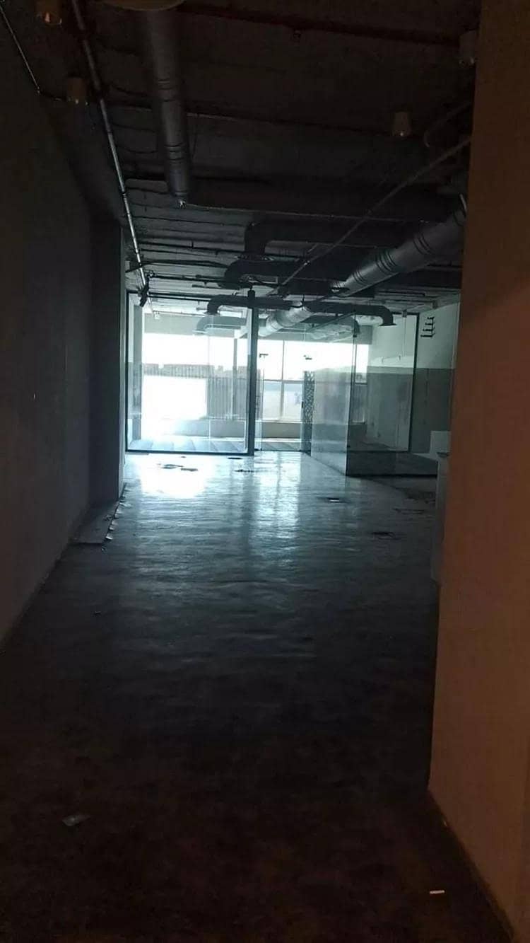 Office For Rent in Al Yasmin, Riyadh Office For Rent in Al Yasmin, Riyadh