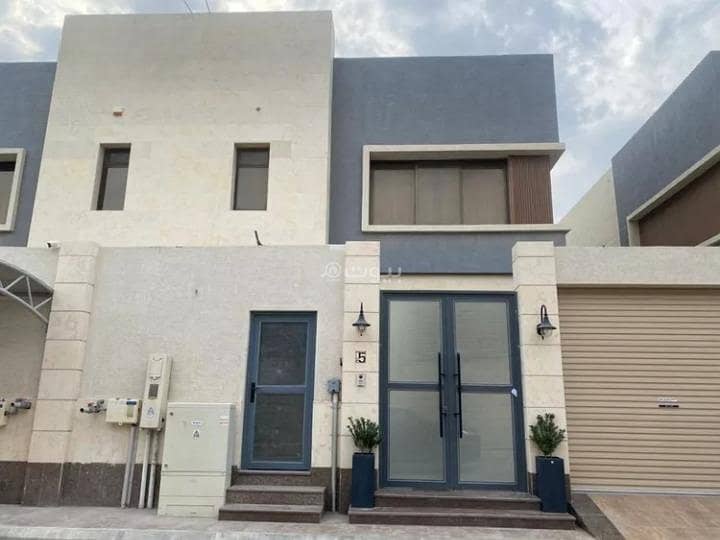 Villa for sale in Al Rakah Al Janubiyah, Al Khobar Villa for sale in Al Rakah Al Janubiyah, Al Khobar