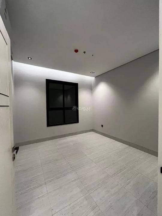 Apartment For Sale in Al Bahar, Al Khobar Apartment For Sale in Al Bahar, Al Khobar