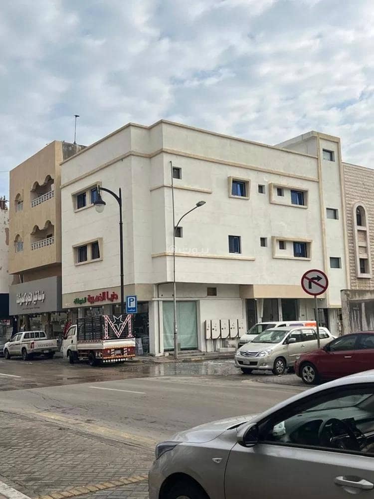 Residential Building For Rent in Al Khabra Ash Shamalia, Al Khobar Residential Building For Rent in Al Khabra Ash Shamalia, Al Khobar