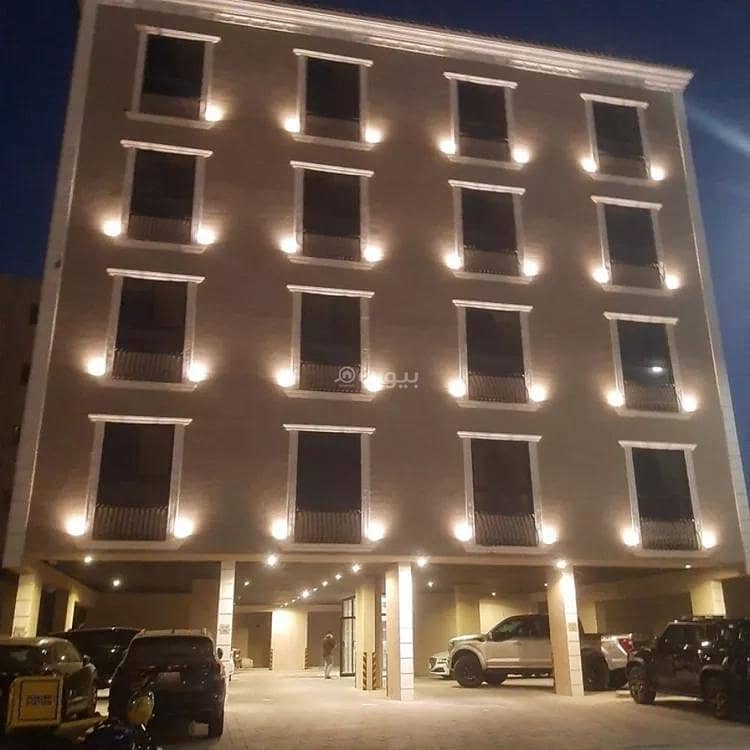 Apartment For Rent in Al Hamra, Al Khobar Apartment For Rent in Al Hamra, Al Khobar