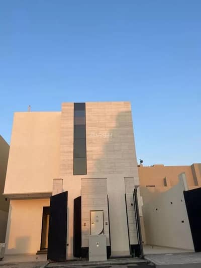 4 Bedroom Floor for Sale in East Riyadh, Riyadh - Floor For Sale in Al Rimal, Riyadh 4 Bedroom Floor for Sale in East Riyadh, Riyadh - Floor For Sale in Al Rimal, Riyadh