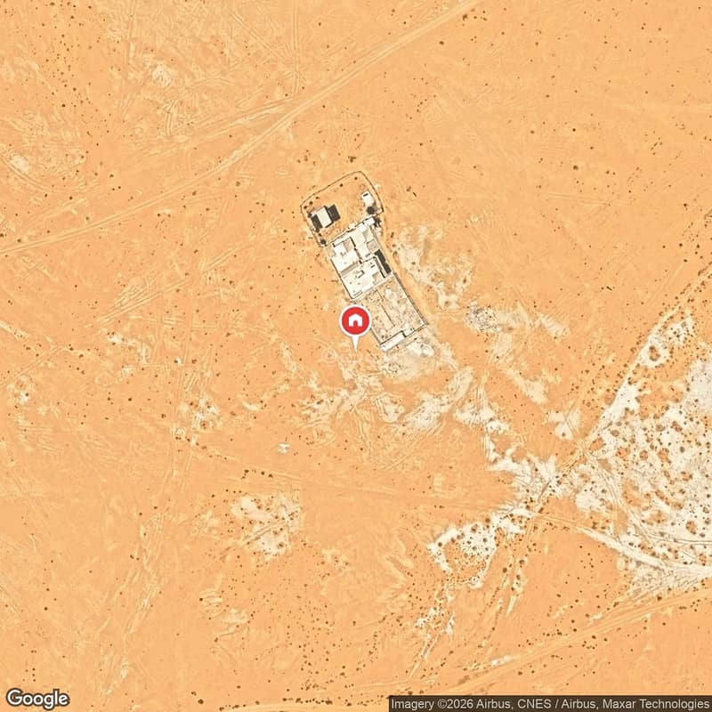 Land For Sale in Al-Khair, Riyadh Region Land For Sale in Al-Khair, Riyadh Region