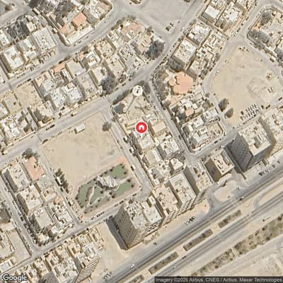 Studio for Sale in Al Nawras, Dammam - Studio Apartment For Sale in Al Nawras, Dammam