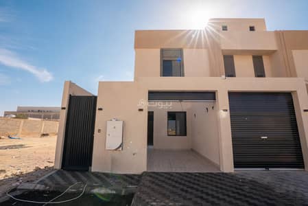 3 Bedroom Floor for Sale in West Riyadh, Riyadh - Apartment for sale in Nu'mar District 3 Bedroom Floor for Sale in West Riyadh, Riyadh - Apartment for sale in Nu'mar District