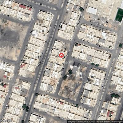 عمارة سكنية 3 غرف نوم للبيع في العزيزية، المدينة المنورة - عمارة للبيع في العزيزية، المدينة المنورة