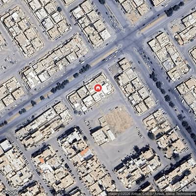 Villa for Sale in West Riyadh, Riyadh - Villa For Sale in Al Uraija Al Gharbiyah, Riyadh Villa for Sale in West Riyadh, Riyadh - Villa For Sale in Al Uraija Al Gharbiyah, Riyadh