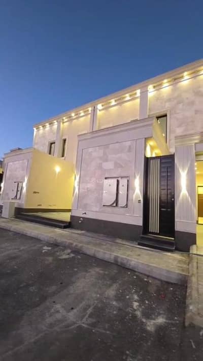 3 Bedroom Floor for Sale in South Riyadh, Riyadh - Roles for sale 3 Bedroom Floor for Sale in South Riyadh, Riyadh - Roles for sale