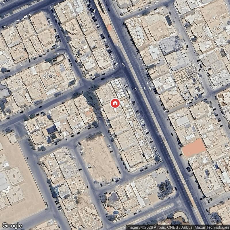 فيلا للإيجار في النزهه، الرياض فيلا للإيجار في النزهه، الرياض