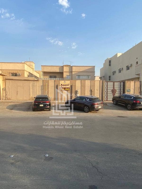 Rare Investment Opportunity – Old Villa for Sale at Land Value Rare Investment Opportunity – Old Villa for Sale at Land Value