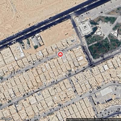 Villa for Sale in East Riyadh, Riyadh - Villa For Sale in Qurtubah, Riyadh Villa for Sale in East Riyadh, Riyadh - Villa For Sale in Qurtubah, Riyadh