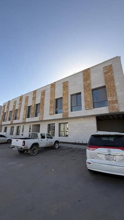 عمارة سكنية 11 غرف نوم للايجار في شمال الرياض، الرياض - منزل سكني للإيجار في العريش, الرياض
