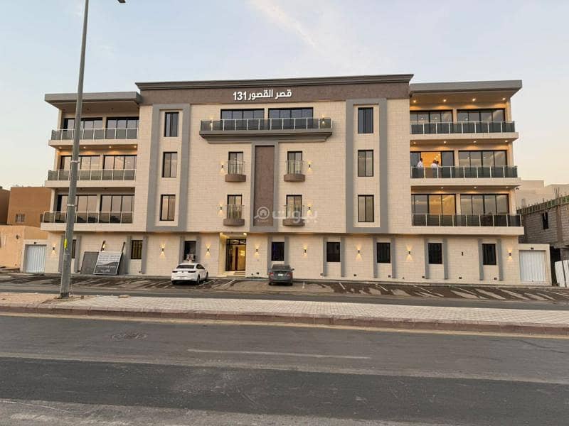 شقة مكونة من 5 غرف نوم للبيع في طويق، الرياض شقة مكونة من 5 غرف نوم للبيع في طويق، الرياض