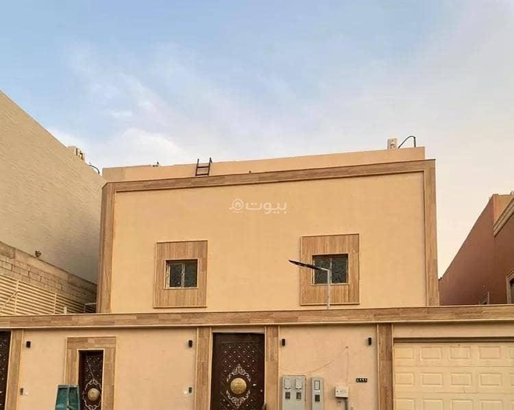 Floor For Rent in Al Narjis, Riyadh Floor For Rent in Al Narjis, Riyadh