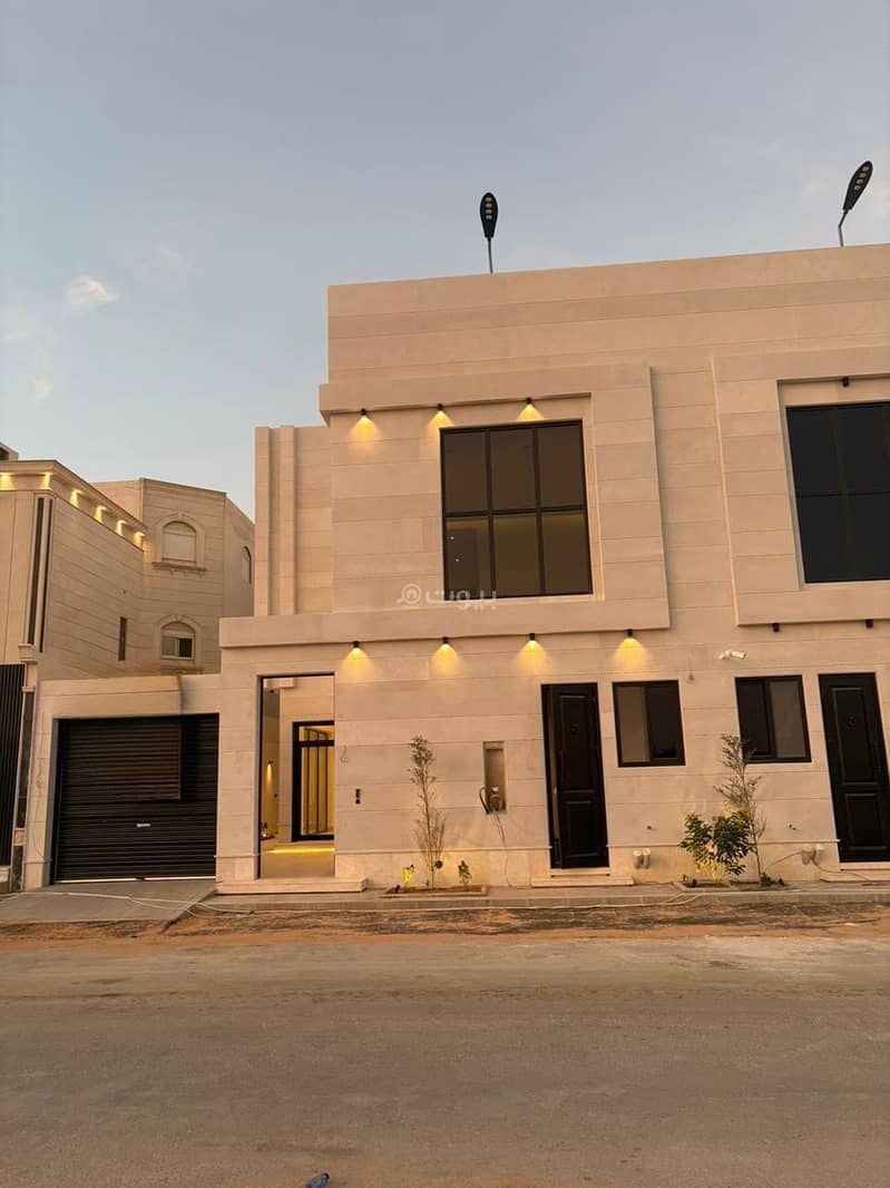 فيلا للبيع في شارع عمر بن يوسف المقرئ, حي المهدية, مدينة الرياض, منطقة الرياض فيلا للبيع في شارع عمر بن يوسف المقرئ, حي المهدية, مدينة الرياض, منطقة الرياض