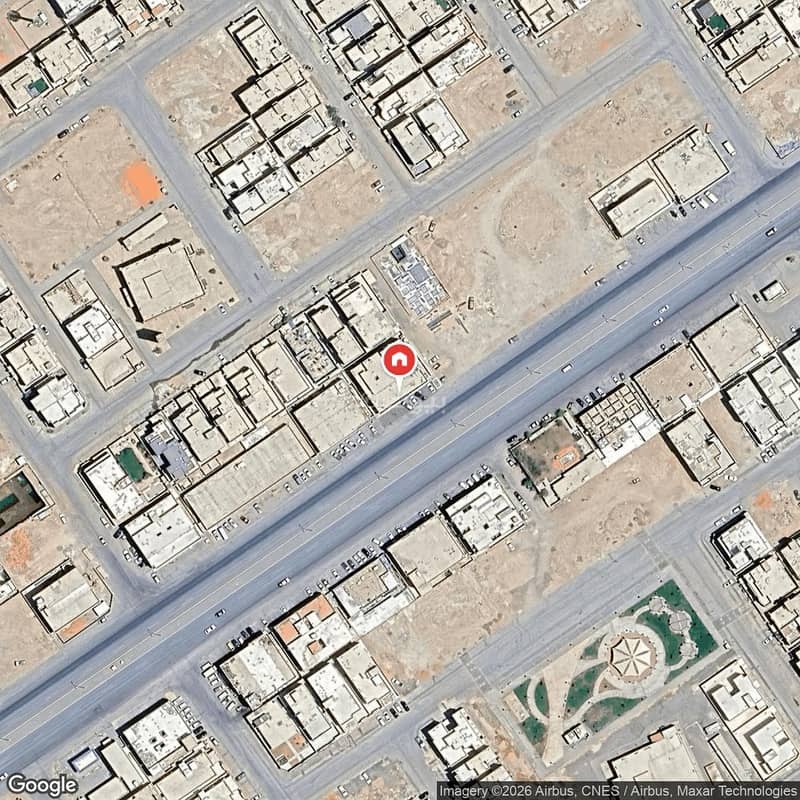 شقة من غرفتي نوم للبيع في المهديه، الرياض شقة من غرفتي نوم للبيع في المهديه، الرياض