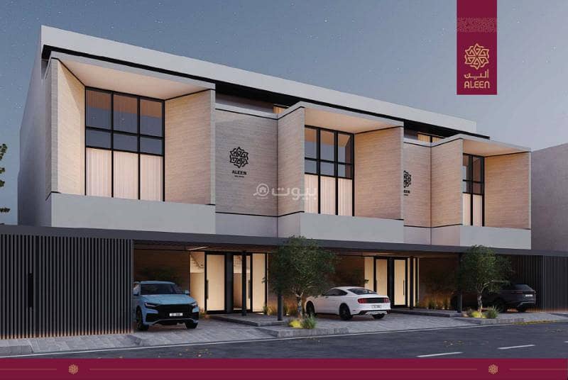 3 Bedroom Floor For Sale in Al Rabwah, Riyadh 3 Bedroom Floor For Sale in Al Rabwah, Riyadh