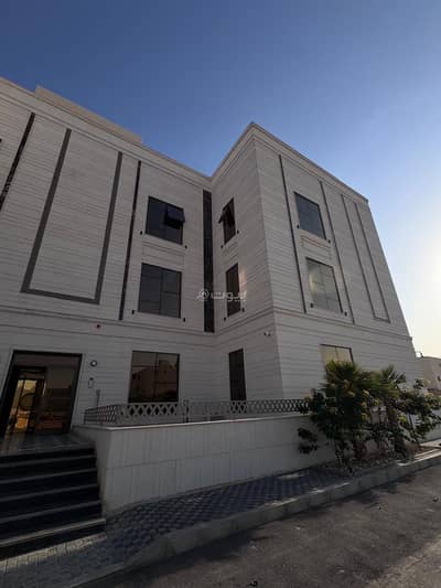 3 Bedroom Flat for Sale in West Riyadh, Riyadh - Apartment in West Riyadh,Al Mahdiyah 3 bedrooms 950000 SAR - 87865093 3 Bedroom Flat for Sale in West Riyadh, Riyadh - Apartment in West Riyadh,Al Mahdiyah 3 bedrooms 950000 SAR - 87865093